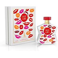 260：Bond No. 9 NYC NOLITA　オードトワレ　中古 Amazon.com: Bond No. 9 New York Nolita Women's Eau de Parfum, 1.7